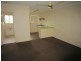1/38 Welby Avenue, Salisbury East SA 5109