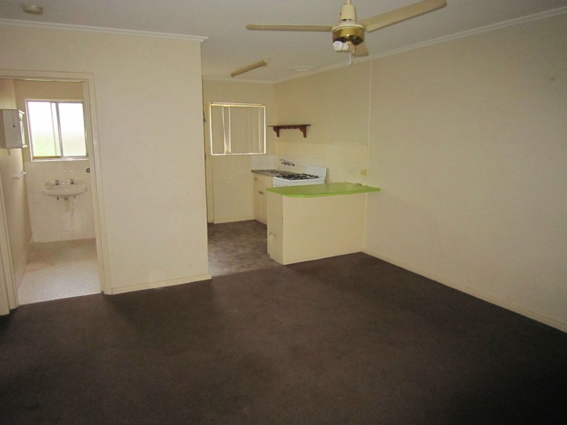 1/38 Welby Avenue, Salisbury East SA 5109