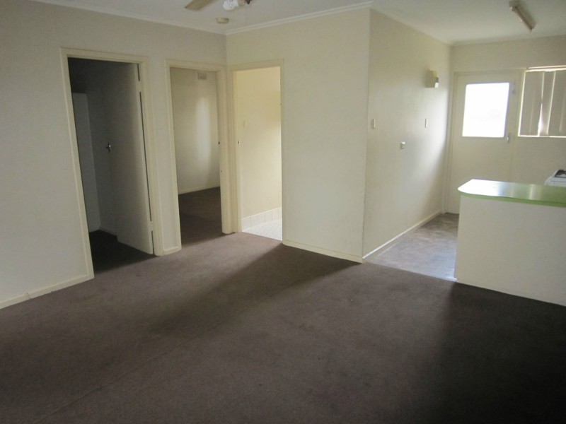 1/38 Welby Avenue, Salisbury East SA 5109