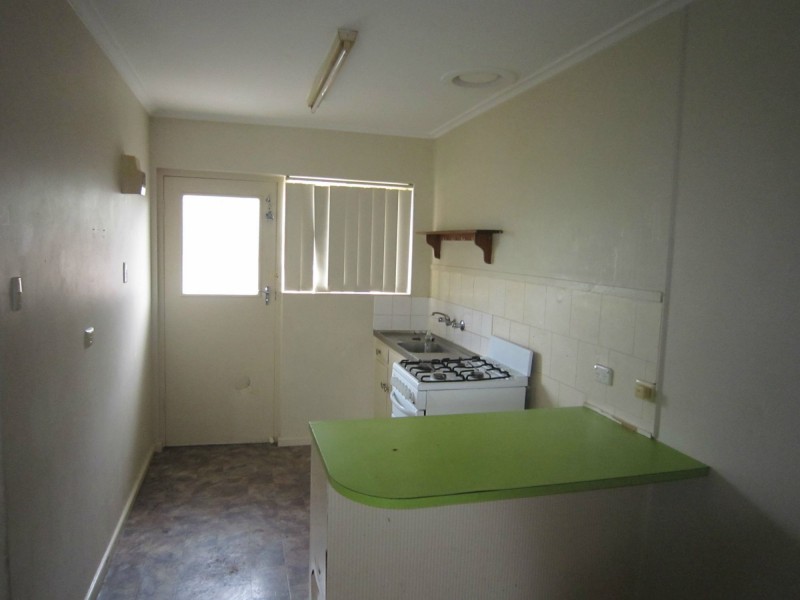 1/38 Welby Avenue, Salisbury East SA 5109