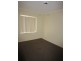1/38 Welby Avenue, Salisbury East SA 5109