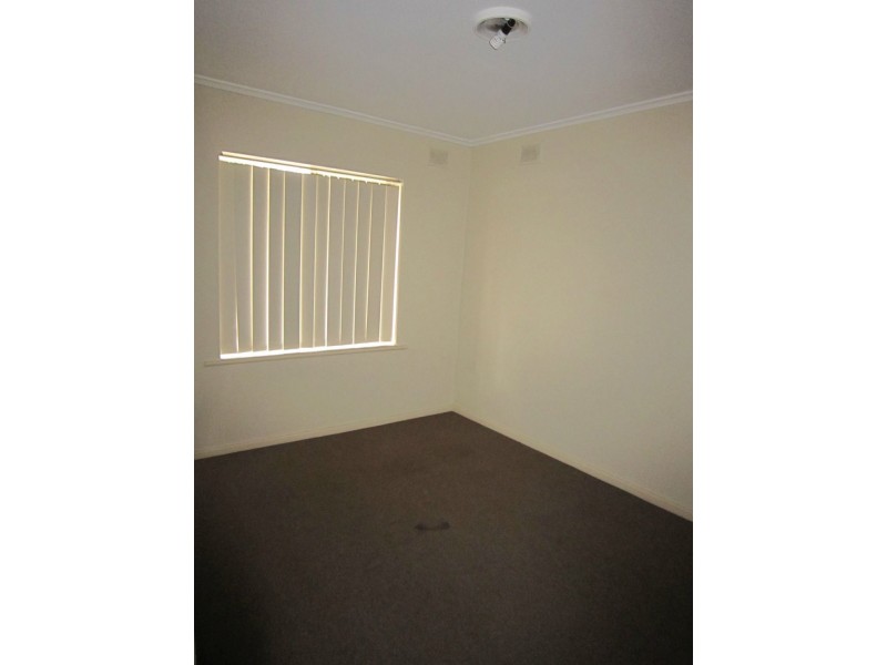 1/38 Welby Avenue, Salisbury East SA 5109