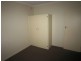 1/38 Welby Avenue, Salisbury East SA 5109