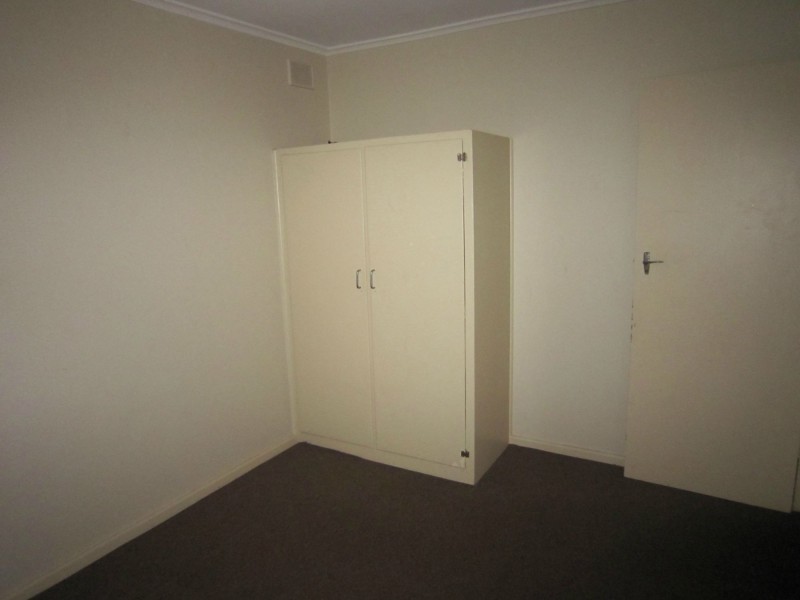 1/38 Welby Avenue, Salisbury East SA 5109