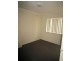 1/38 Welby Avenue, Salisbury East SA 5109