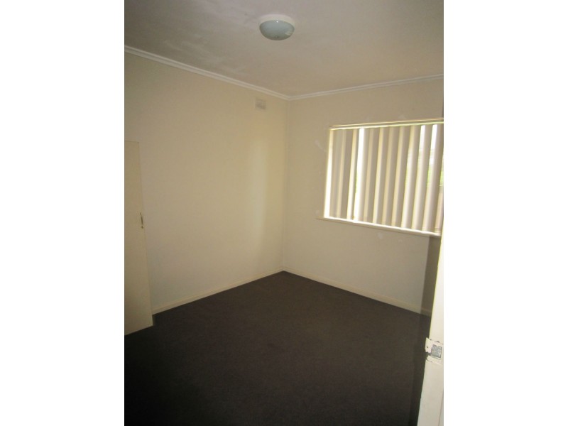 1/38 Welby Avenue, Salisbury East SA 5109