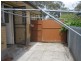1/38 Welby Avenue, Salisbury East SA 5109