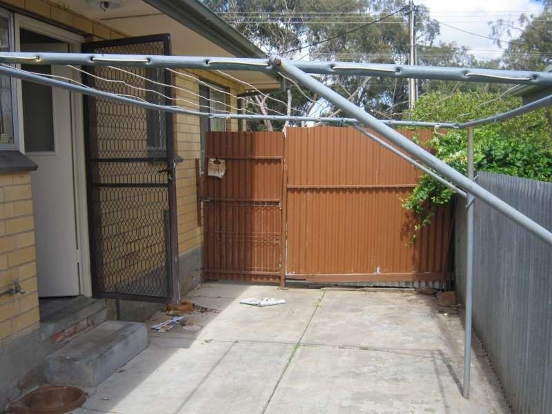 1/38 Welby Avenue, Salisbury East SA 5109
