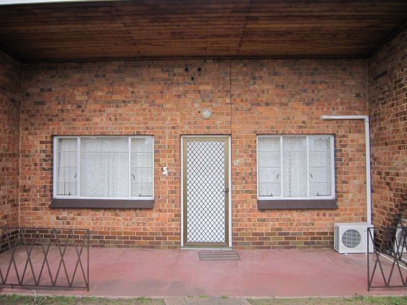 5/274 Henley Beach Road, Underdale SA 5032