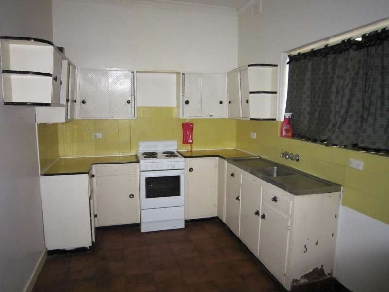 5/274 Henley Beach Road, Underdale SA 5032