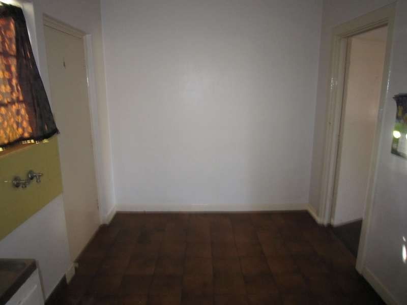 5/274 Henley Beach Road, Underdale SA 5032