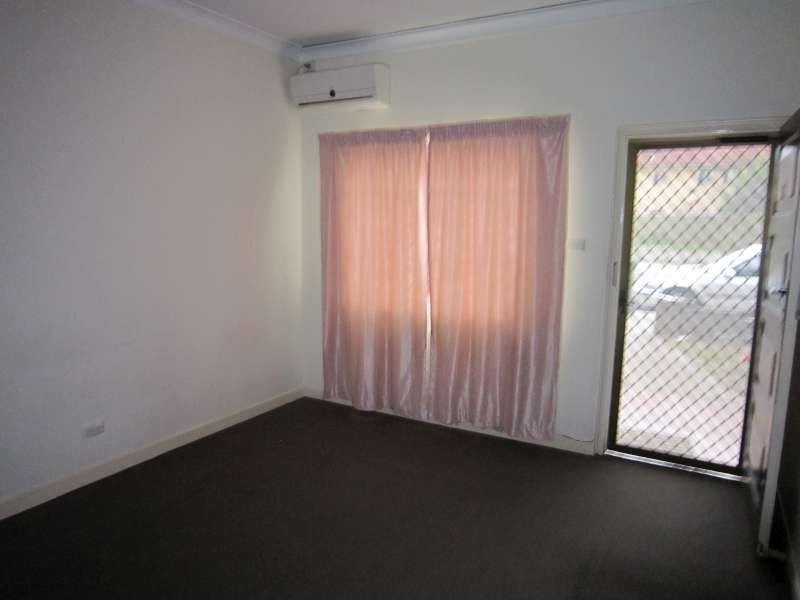 5/274 Henley Beach Road, Underdale SA 5032