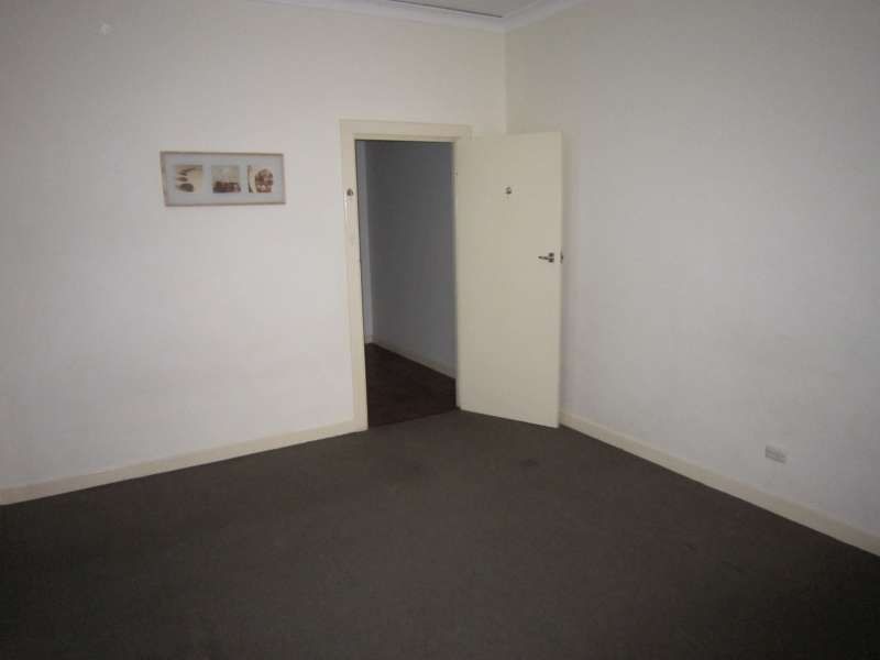 5/274 Henley Beach Road, Underdale SA 5032