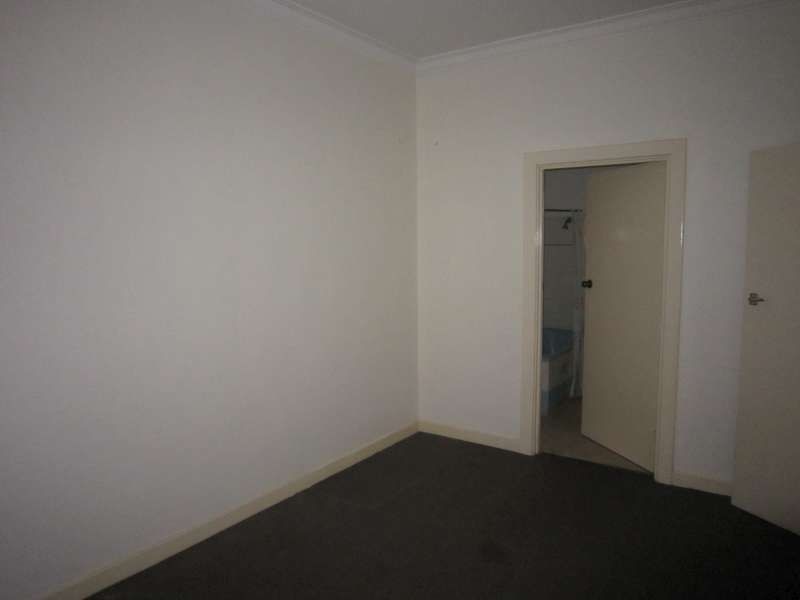 5/274 Henley Beach Road, Underdale SA 5032