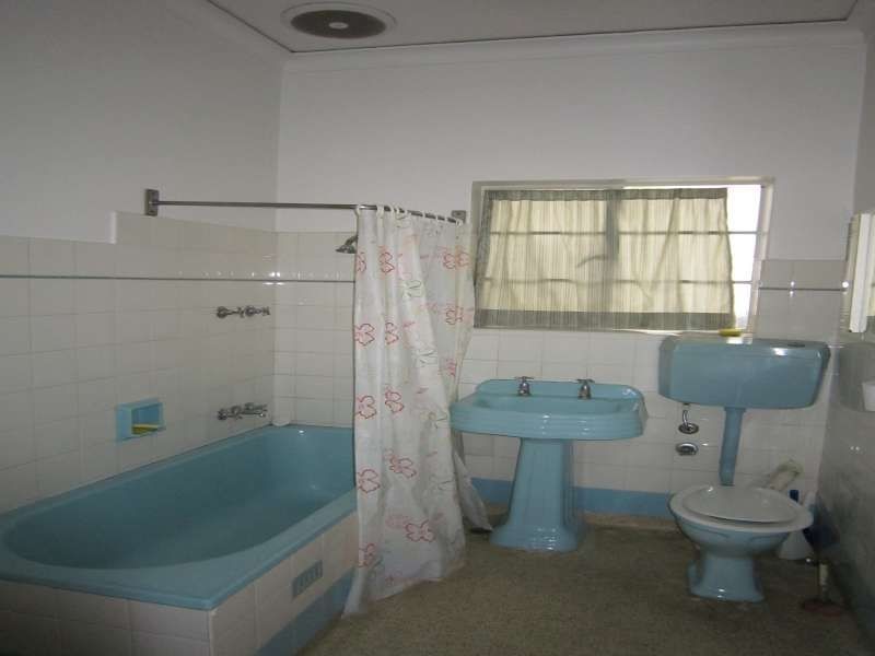 5/274 Henley Beach Road, Underdale SA 5032