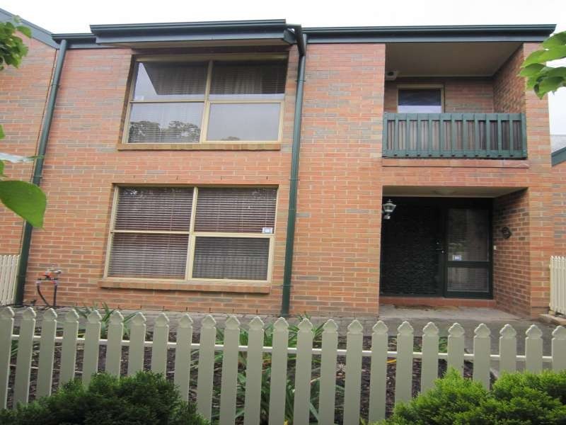 8/9 Mayfair Place, Wynn Vale SA 5127