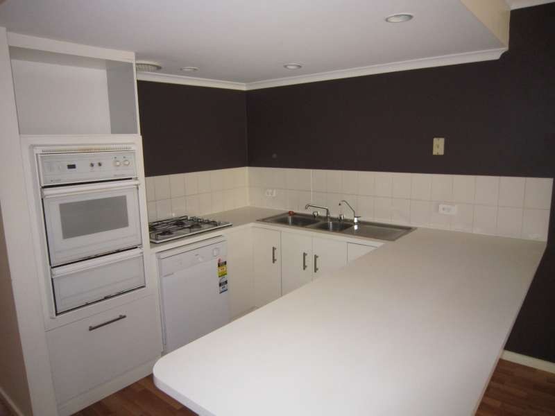 8/9 Mayfair Place, Wynn Vale SA 5127