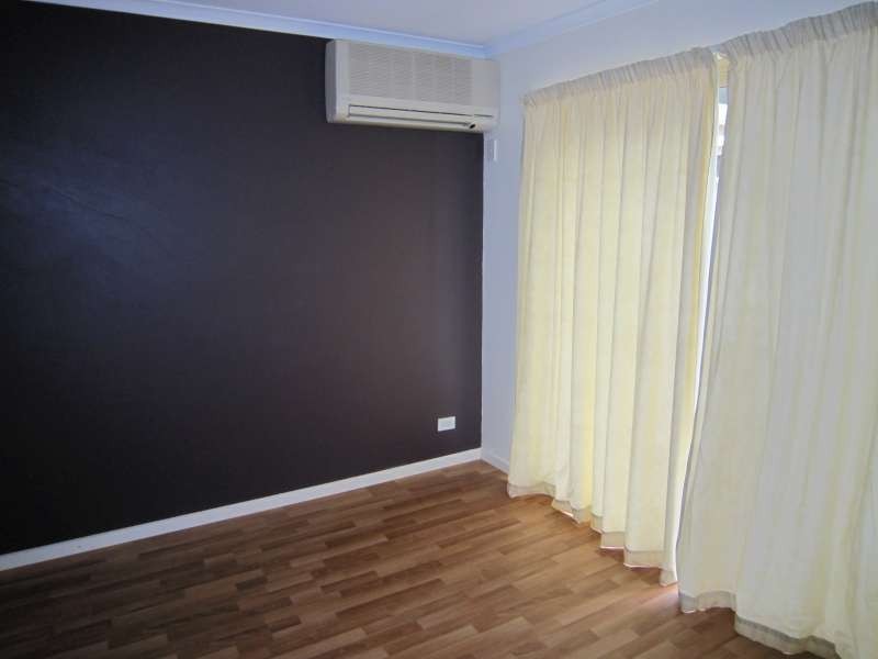 8/9 Mayfair Place, Wynn Vale SA 5127