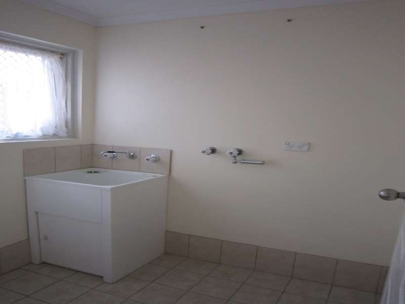 8/9 Mayfair Place, Wynn Vale SA 5127