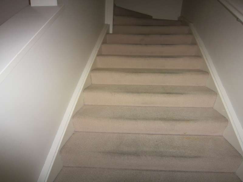 8/9 Mayfair Place, Wynn Vale SA 5127