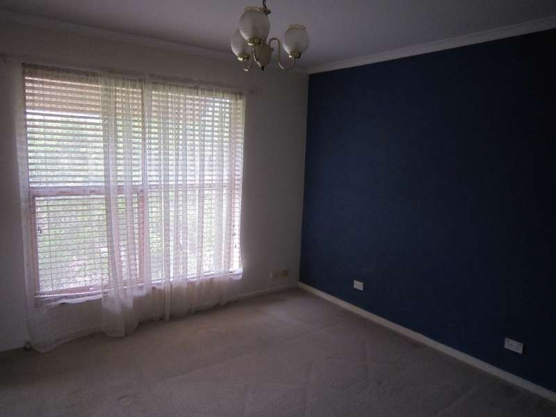 8/9 Mayfair Place, Wynn Vale SA 5127