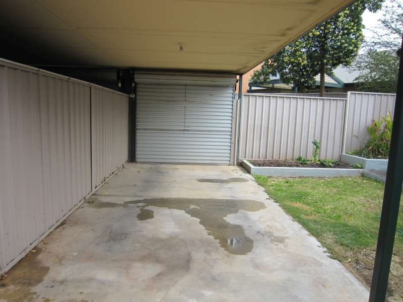 8/9 Mayfair Place, Wynn Vale SA 5127