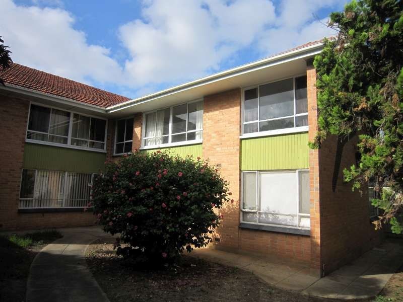 6/436 Payneham Road, Glynde SA 5070