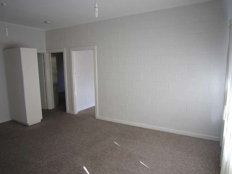 6/436 Payneham Road, Glynde SA 5070