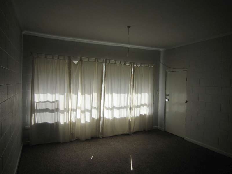 6/436 Payneham Road, Glynde SA 5070