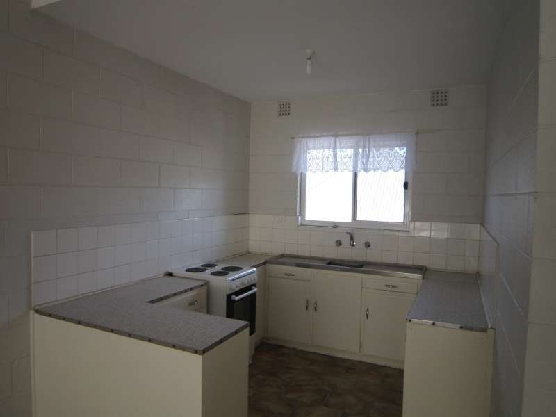 6/436 Payneham Road, Glynde SA 5070