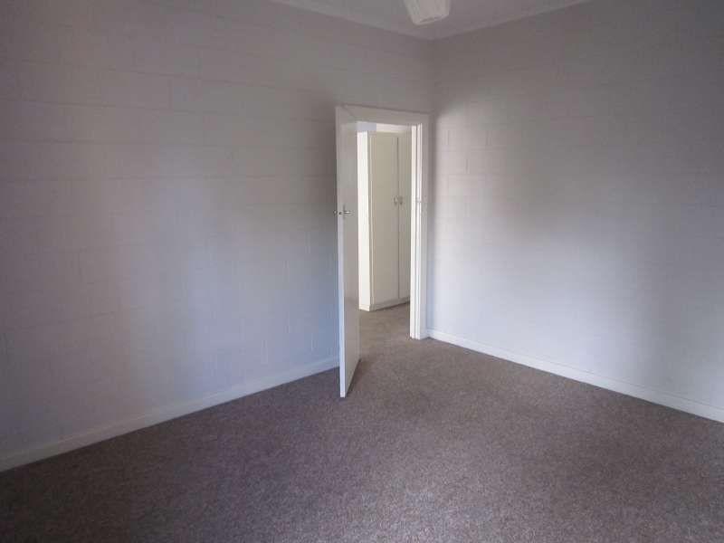 6/436 Payneham Road, Glynde SA 5070