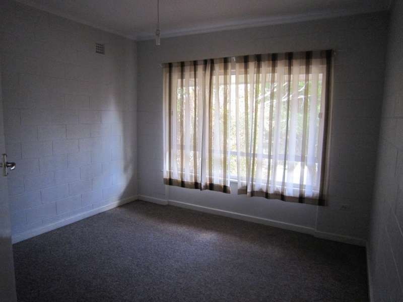 6/436 Payneham Road, Glynde SA 5070