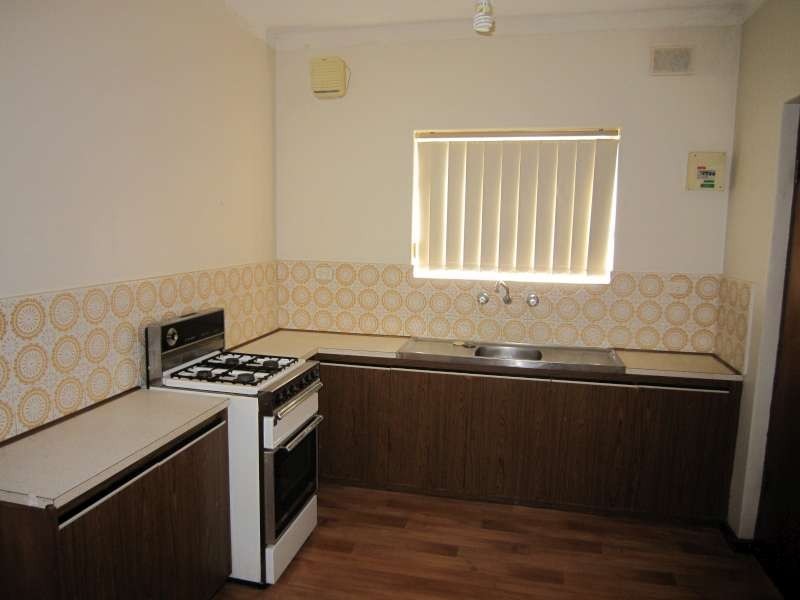 43/47 Jarvis Road, Elizabeth Vale SA 5112