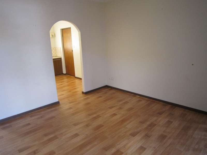 43/47 Jarvis Road, Elizabeth Vale SA 5112