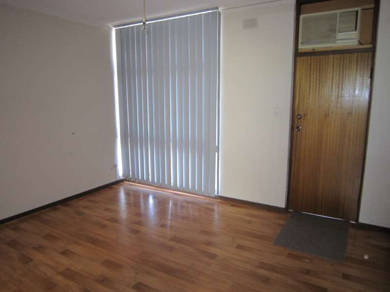 43/47 Jarvis Road, Elizabeth Vale SA 5112