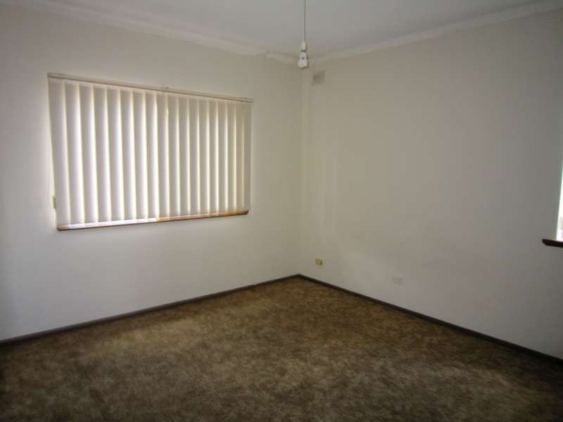 43/47 Jarvis Road, Elizabeth Vale SA 5112