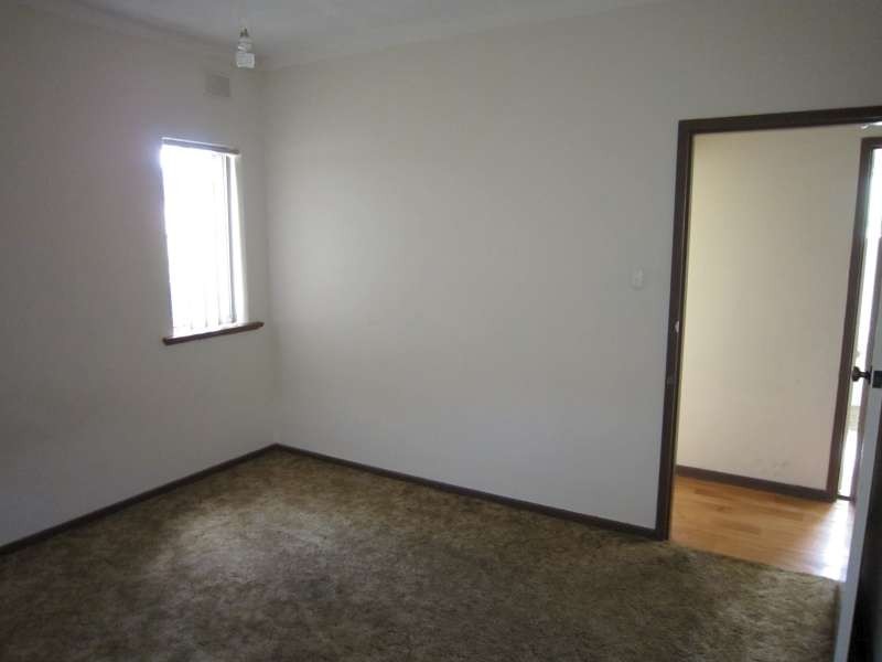 43/47 Jarvis Road, Elizabeth Vale SA 5112