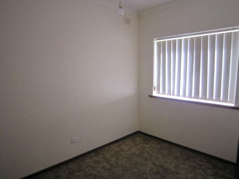 43/47 Jarvis Road, Elizabeth Vale SA 5112