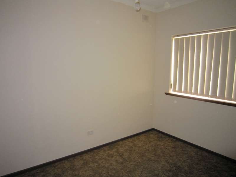 43/47 Jarvis Road, Elizabeth Vale SA 5112