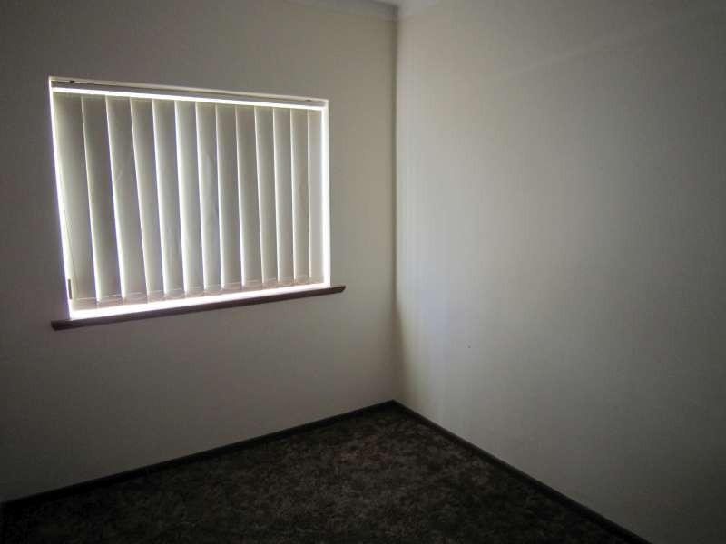 43/47 Jarvis Road, Elizabeth Vale SA 5112