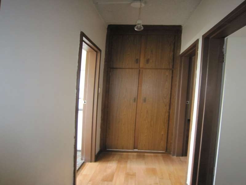 43/47 Jarvis Road, Elizabeth Vale SA 5112