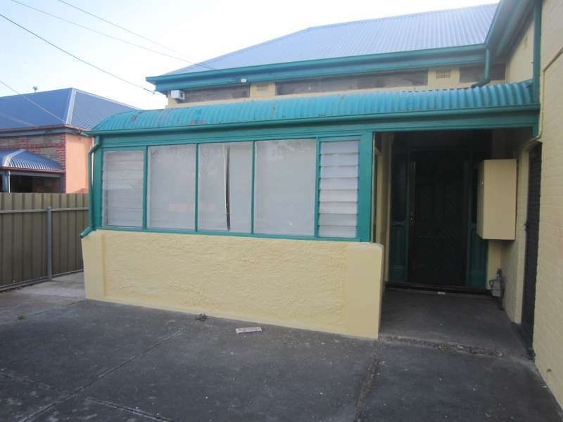 34a East Terrace, Beverley SA 5009