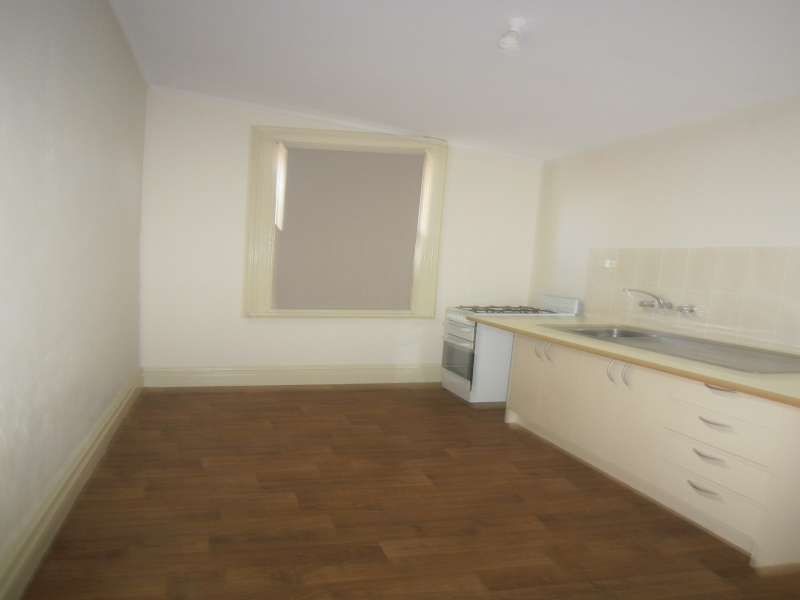 34a East Terrace, Beverley SA 5009