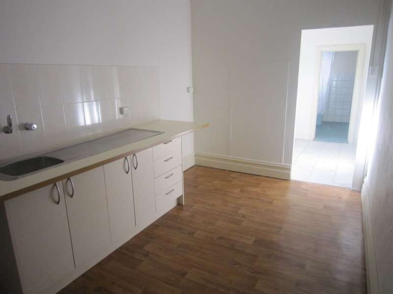 34a East Terrace, Beverley SA 5009