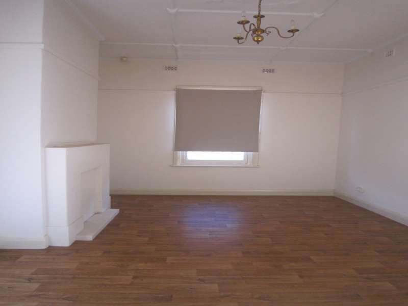 34a East Terrace, Beverley SA 5009