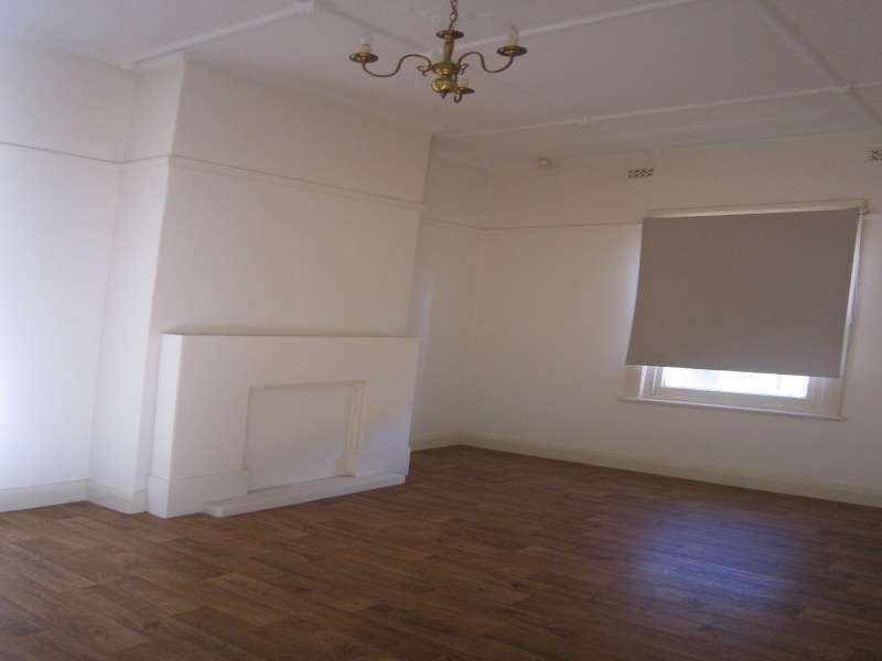 34a East Terrace, Beverley SA 5009