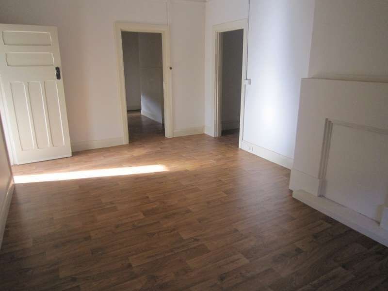 34a East Terrace, Beverley SA 5009