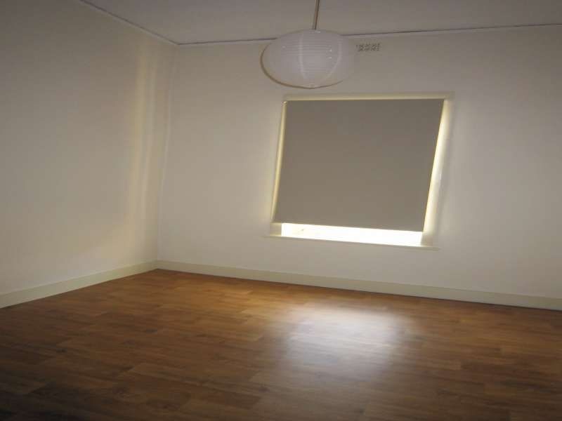 34a East Terrace, Beverley SA 5009