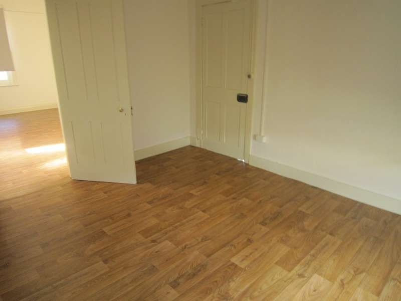 34a East Terrace, Beverley SA 5009