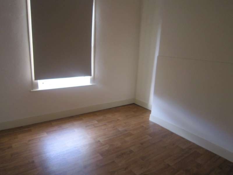 34a East Terrace, Beverley SA 5009